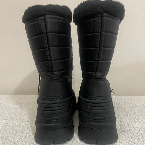 ♥️Whistler Adaptive Snow boot-Women - Picture 4 of 4